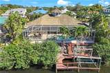 27160 Flamingo Dr - Photo 41