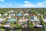 27160 Flamingo Dr - Photo 42