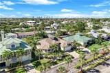 27160 Flamingo Dr - Photo 43