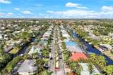 27160 Flamingo Dr - Photo 44