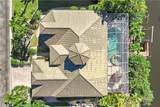 27160 Flamingo Dr - Photo 45