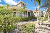 27160 Flamingo Dr - Photo 46