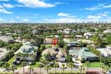 27160 Flamingo Dr - Photo 47