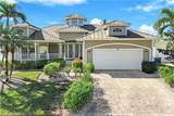 27160 Flamingo Dr - Photo 5