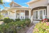 27160 Flamingo Dr - Photo 6