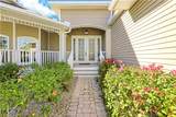 27160 Flamingo Dr - Photo 7