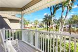 27160 Flamingo Dr - Photo 8