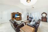 27160 Flamingo Dr - Photo 9
