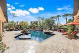 15620 Kinross Cir - Photo 10