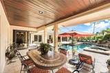 15620 Kinross Cir - Photo 11