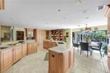 15620 Kinross Cir - Photo 12
