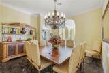 15620 Kinross Cir - Photo 13