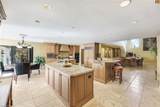 15620 Kinross Cir - Photo 14