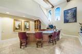 15620 Kinross Cir - Photo 15