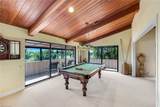 15620 Kinross Cir - Photo 17