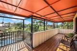 15620 Kinross Cir - Photo 18