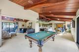 15620 Kinross Cir - Photo 19