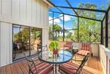 15620 Kinross Cir - Photo 20