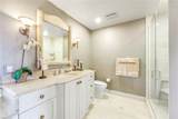 15620 Kinross Cir - Photo 22