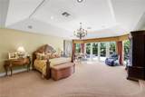 15620 Kinross Cir - Photo 23