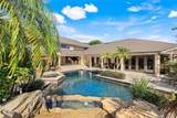 15620 Kinross Cir - Photo 27