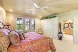 15620 Kinross Cir - Photo 31