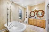 15620 Kinross Cir - Photo 32