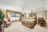 15620 Kinross Cir - Photo 33