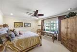 15620 Kinross Cir - Photo 34