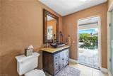 15620 Kinross Cir - Photo 35