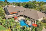 15620 Kinross Cir - Photo 4