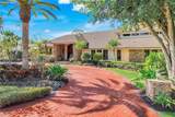 15620 Kinross Cir - Photo 40