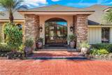 15620 Kinross Cir - Photo 5