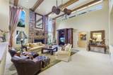 15620 Kinross Cir - Photo 6