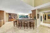 15620 Kinross Cir - Photo 8