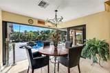 15620 Kinross Cir - Photo 9