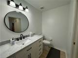 7615 Arbor Lakes Ct - Photo 16