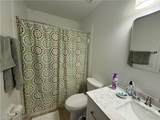 7615 Arbor Lakes Ct - Photo 19