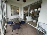 7615 Arbor Lakes Ct - Photo 22