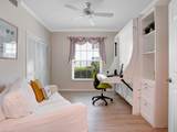 7095 Barrington Cir - Photo 28