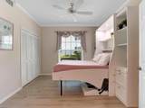 7095 Barrington Cir - Photo 30