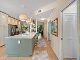 7095 Barrington Cir - Photo 5