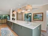7095 Barrington Cir - Photo 7