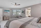 6535 Valen Way - Photo 19