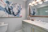 6535 Valen Way - Photo 28