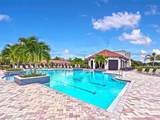 8505 Naples Heritage Dr - Photo 29