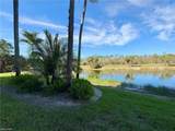 8505 Naples Heritage Dr - Photo 30