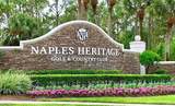 8505 Naples Heritage Dr - Photo 31