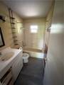 5730 Talbrook Rd - Photo 20
