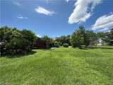 5730 Talbrook Rd - Photo 4